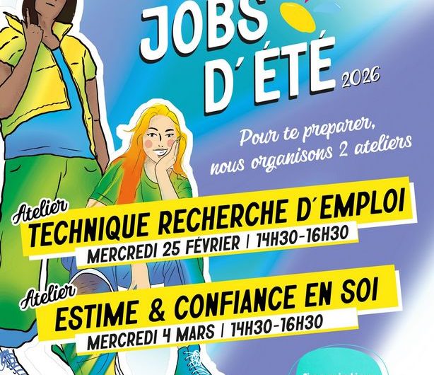 FORUM job été – Copie