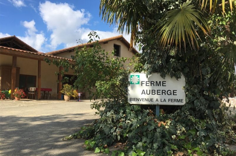 Ferme-Auberge-Haza-extérieur