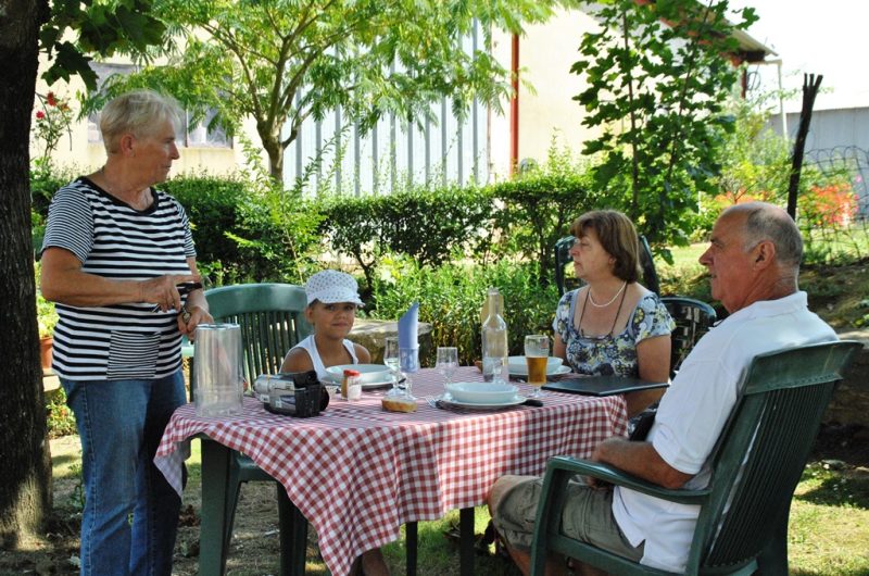 Ferme-Auberge-Marquine-4