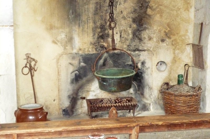 Ferme-Guilhem-Hauriet-4-2
