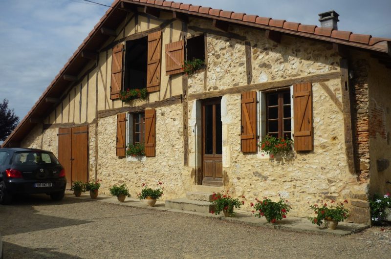 Ferme-Guilhem-Hauriet-4
