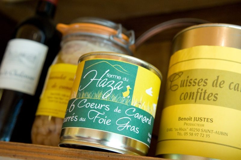 Ferme-du-Haza-produits