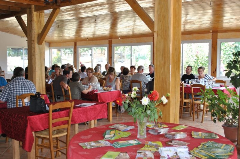 Ferme-du-Haza-salle