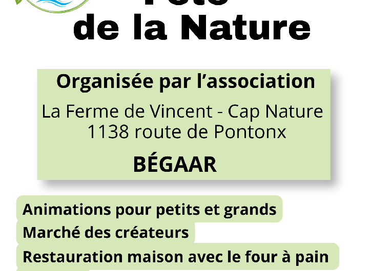 Copie de Copie de Fête de la Nature et des Traditions – 3