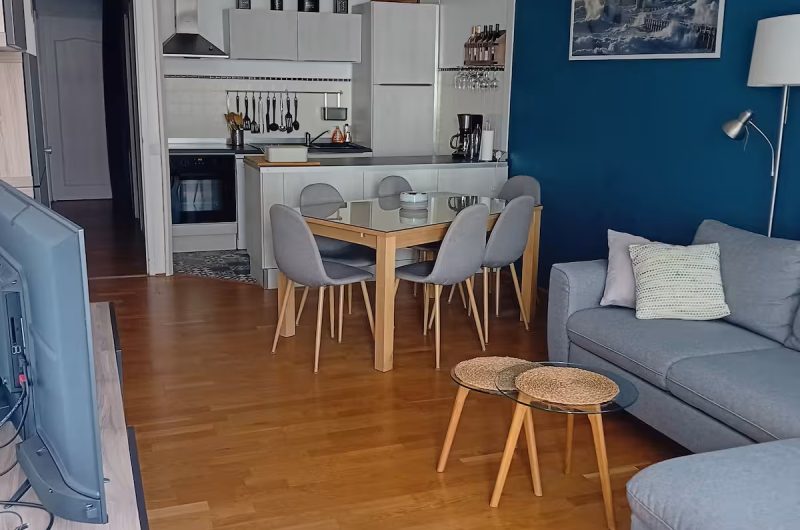 Fievet_port_capbreton_landesatlantiquesud1