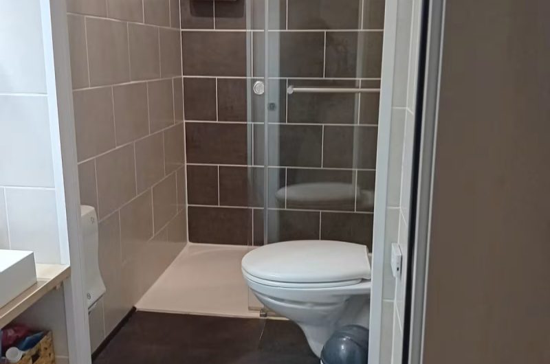 Fievet_port_capbreton_landesatlantiquesud5