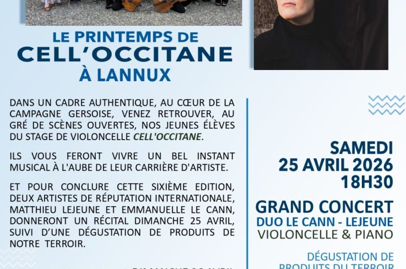 Flyer Concerts Printemps 2026 (1)_page-0001