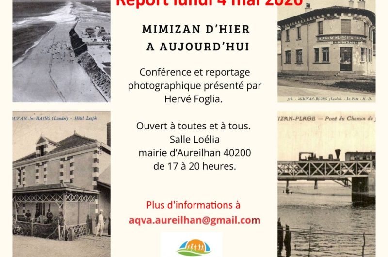 Flyer-Mimizan-les-Bains-4-mai