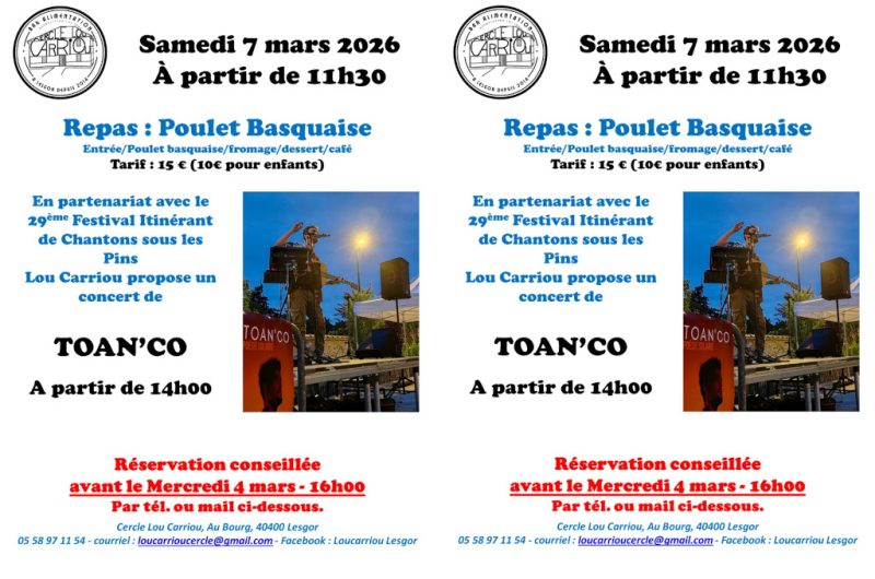 Flyers-BAL-Impression_page-0001