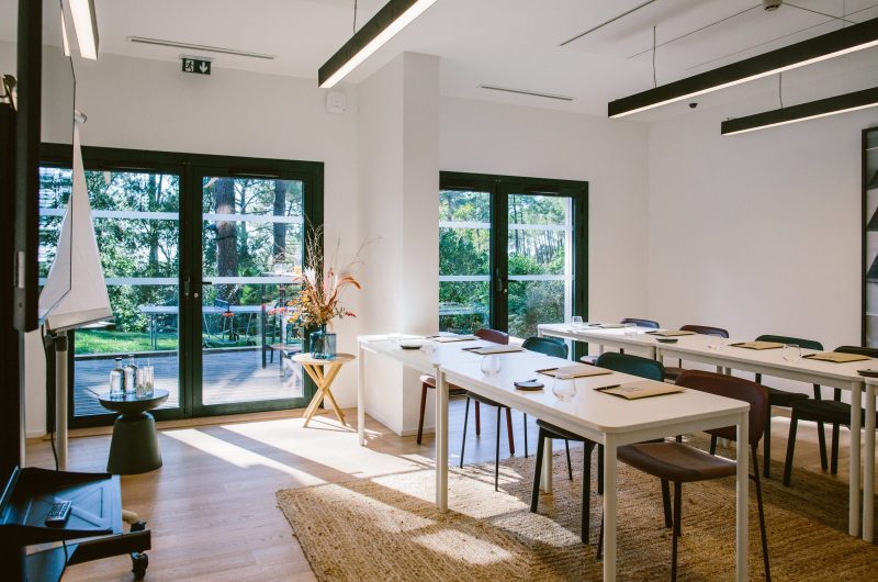 Fontenilles-70H&LO-celinehamelin-167-_O1B5948