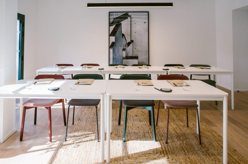 Fontenilles-70H&LO-celinehamelin-175-_O1B5957