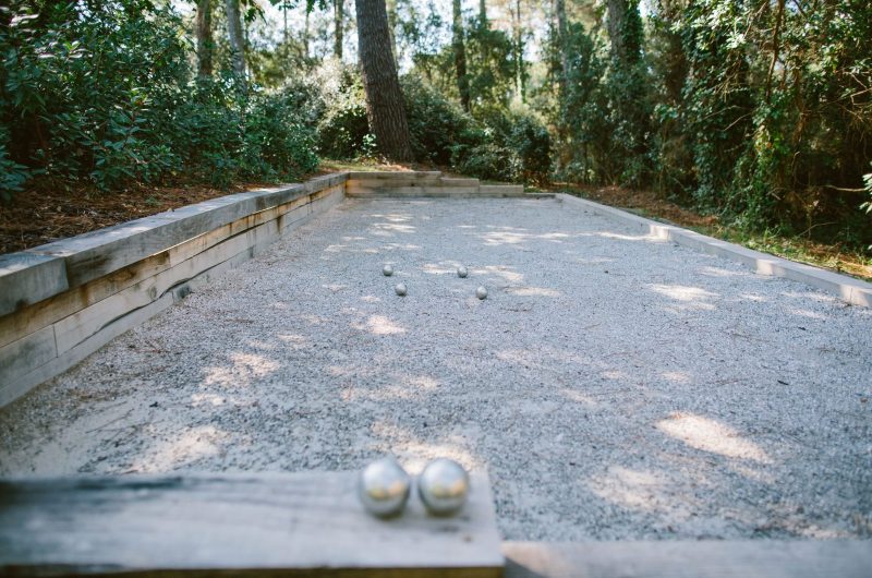 Fontenilles-70H&LO-celinehamelin-47-_O1B5896