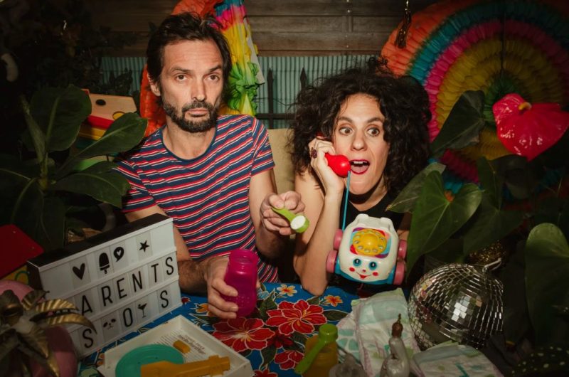 FredMelissa-16-scaled.jpg..