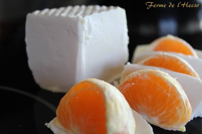 Fromage-hecso