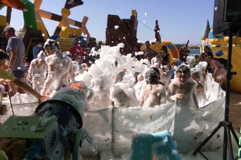 Fun-Landes–Park-Soustons–Plage3