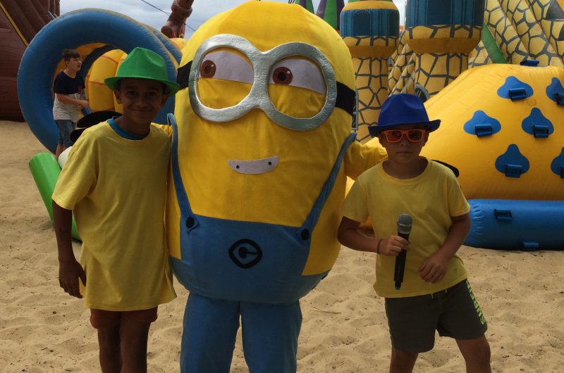 Fun-Park-Plage-Soustons-Plage1 (1)