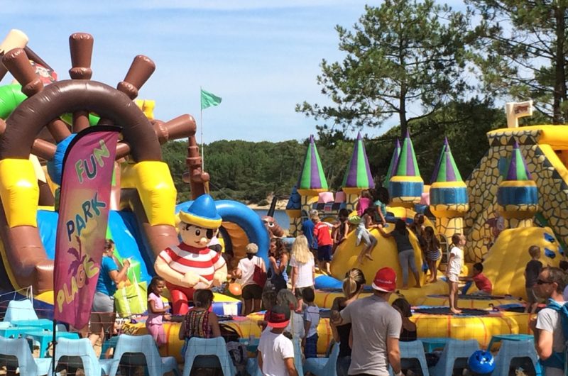 Fun-Park-Plage-Soustons-Plage2