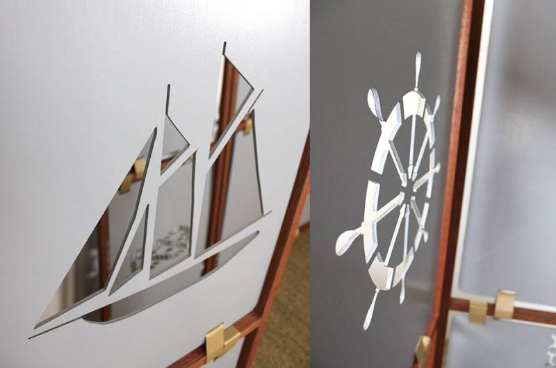 GALERIE_Claustras-Paravent-Exterieur-zoom