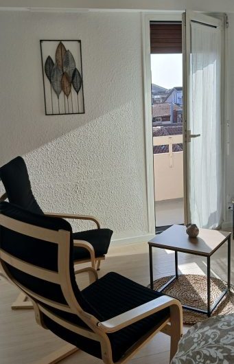 GLAUME_SALON ACCES TERRASSE