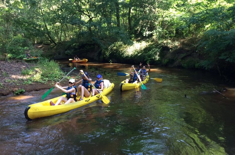 GUIDE-CANOE–Copier-