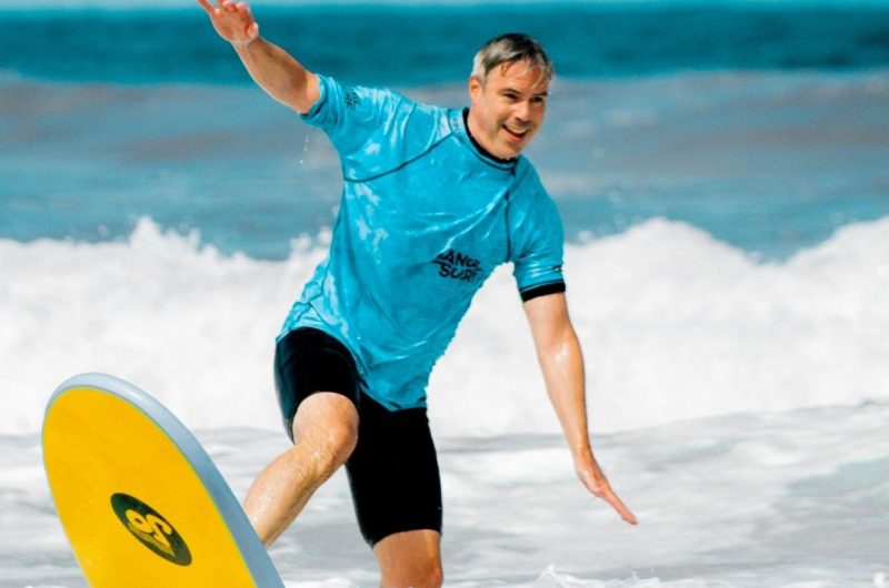 Sans titre (Fond d’écran d’ordinateur) – 4