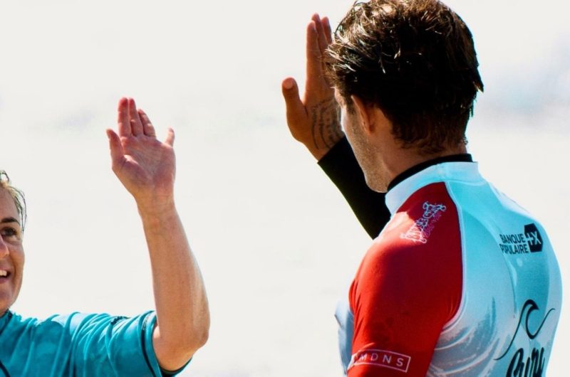 Sans titre (Fond d’écran d’ordinateur) – 7