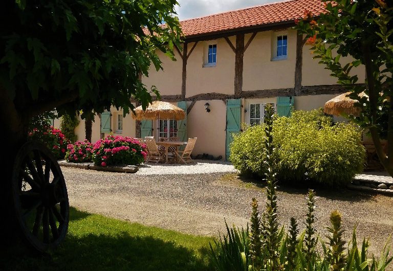 Gîte_Le_Chill_Out_façade