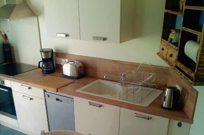 Gîte_l_Insouciant_cuisine