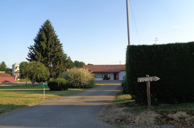 GîtedesGaves_Sorde_earl rosiers 1