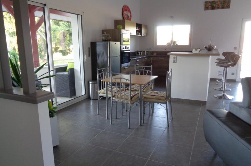 GîtedesGaves_Sorde_earl rosiers 2
