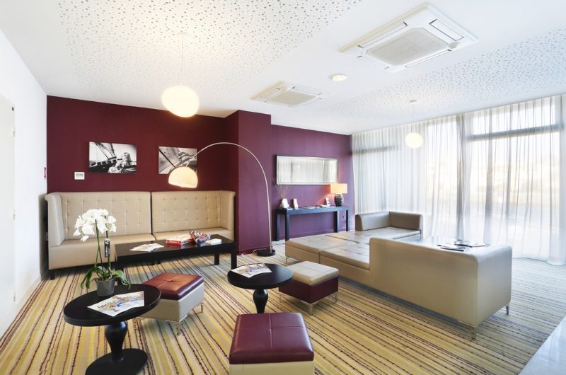 Goelia-Capbreton-Landes-Lestacade (12)