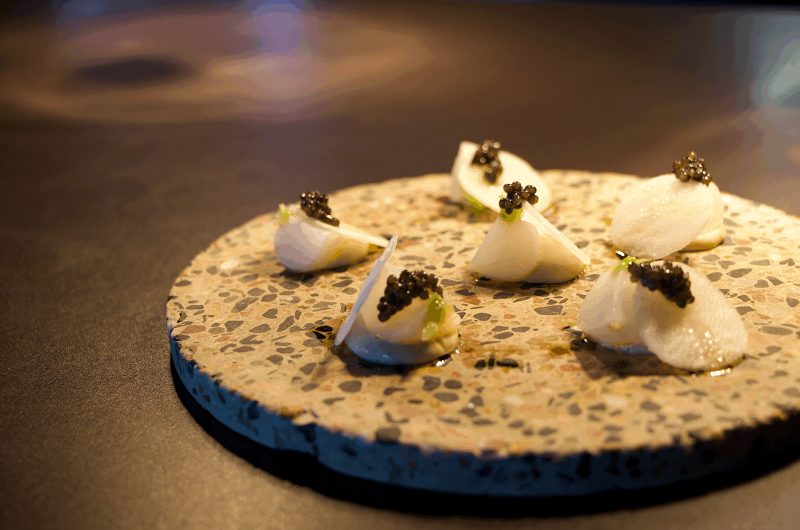 Goustut Capbreton (1)