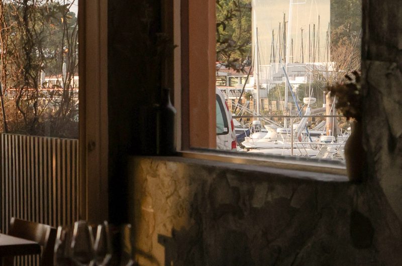 Goustut Capbreton (8)