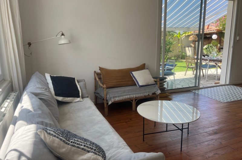 Gout_capbreton_landesatlantiquesud (10)