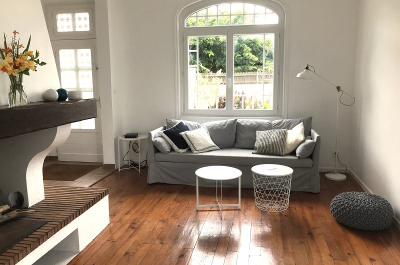 Gout_capbreton_landesatlantiquesud (12)