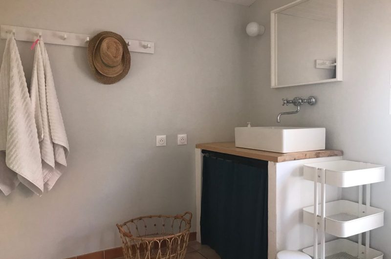 Gout_capbreton_landesatlantiquesud (18)