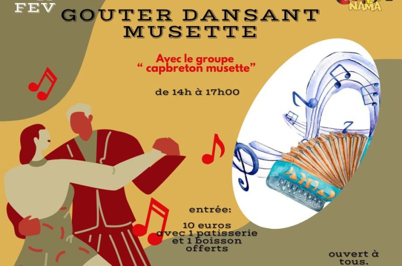 Gouter_dansant-St-Martin-Seignanx-fev-2026