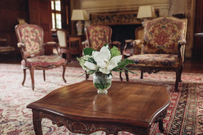 Grand salon 2