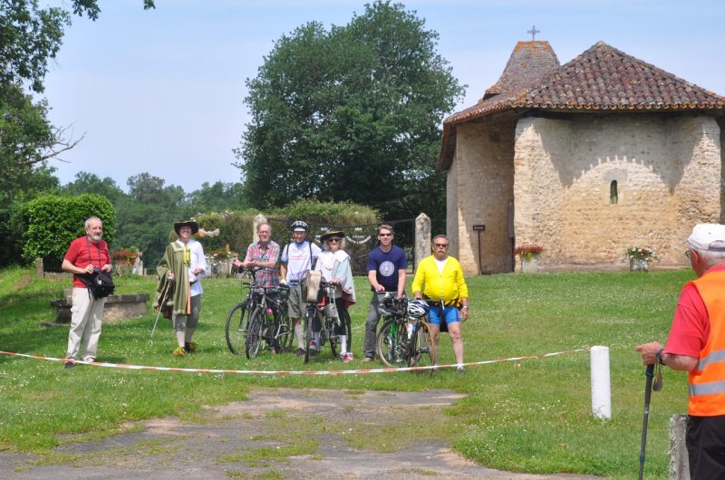 Groupe-inauguration-scandiberique