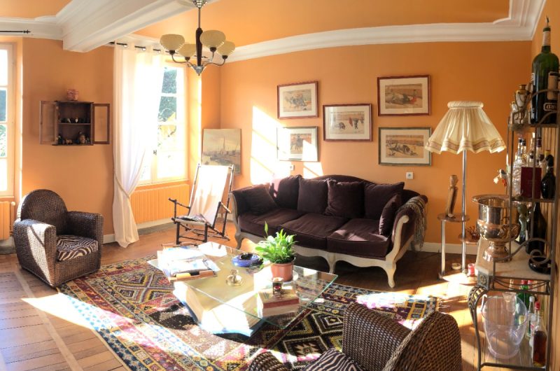 HLOAQU040FS0017L-b13