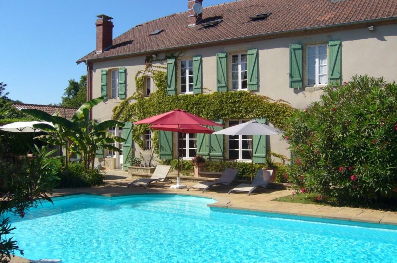 HLOAQU040NOWBFX1-b15