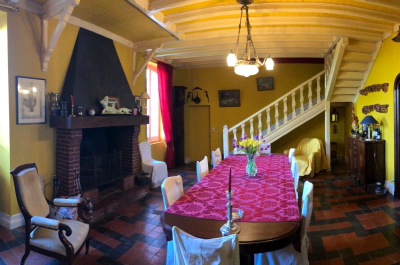 HLOAQU040NOWBFX1-b19