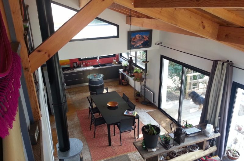 HLOAQU040NOWBG50-b11