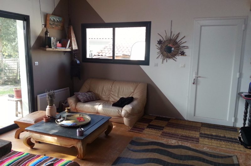 HLOAQU040NOWBG50-b12