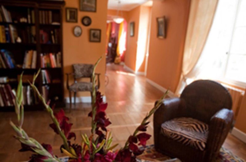 HLOAQU040NOWBG69-b10-2