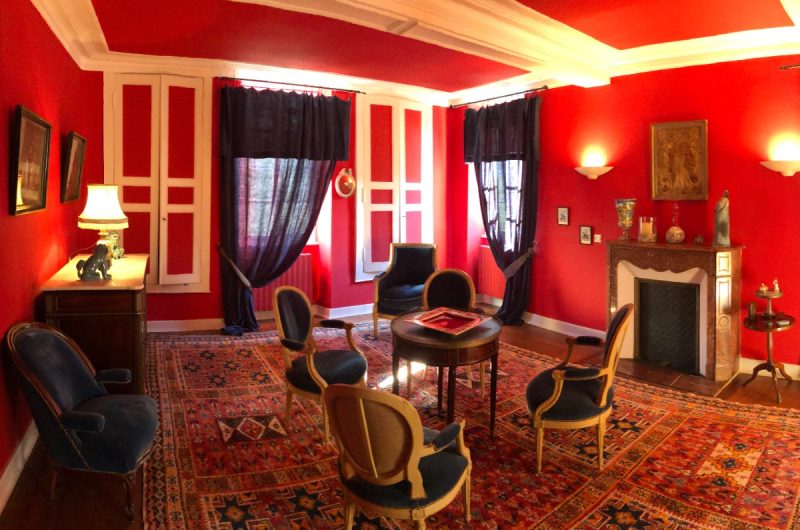 HLOAQU040NOWBG69-b11-2