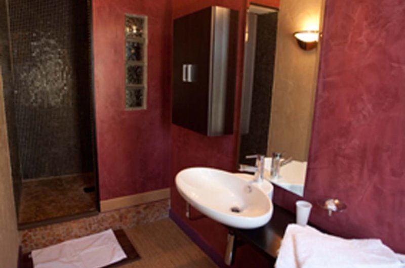 HLOAQU040NOWBG69-b6-2