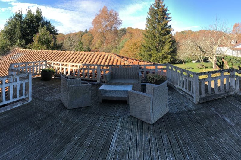 HLOAQU040NOWBG70-b13