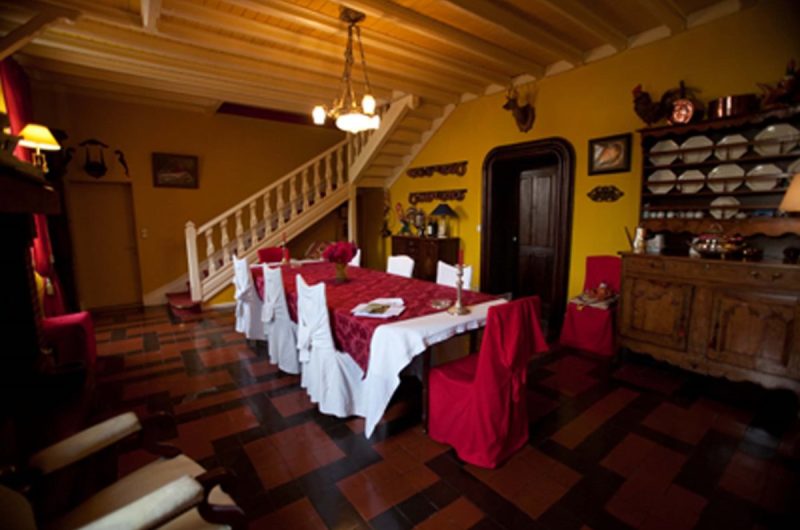 HLOAQU040NOWBG71-b11