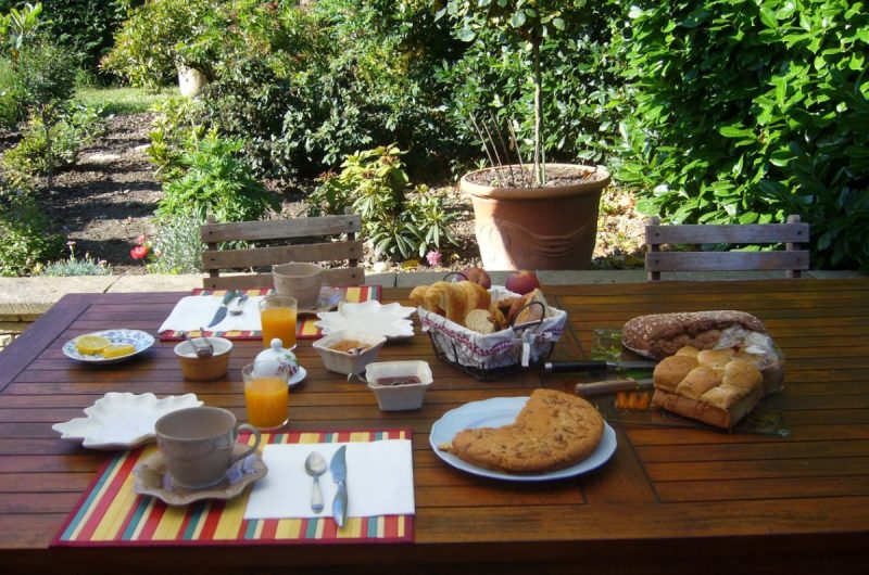 HLOAQU040NOWBG71-b14